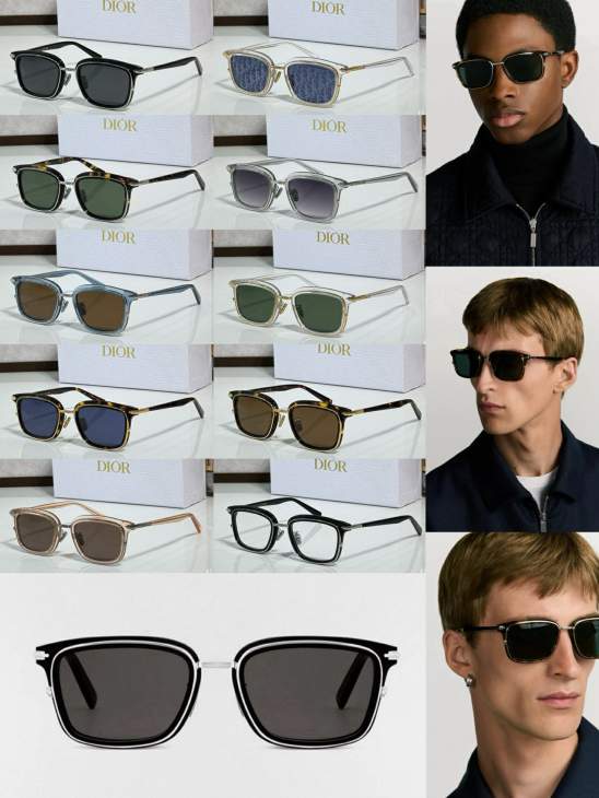 Picture of Dior Sunglasses _SKUfw77797114fw